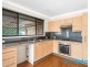 11 Boots Close, Raymond Terrace NSW 2324