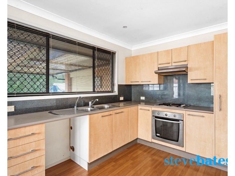 11 Boots Close, Raymond Terrace NSW 2324