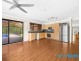 11 Boots Close, Raymond Terrace NSW 2324