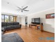11 Boots Close, Raymond Terrace NSW 2324