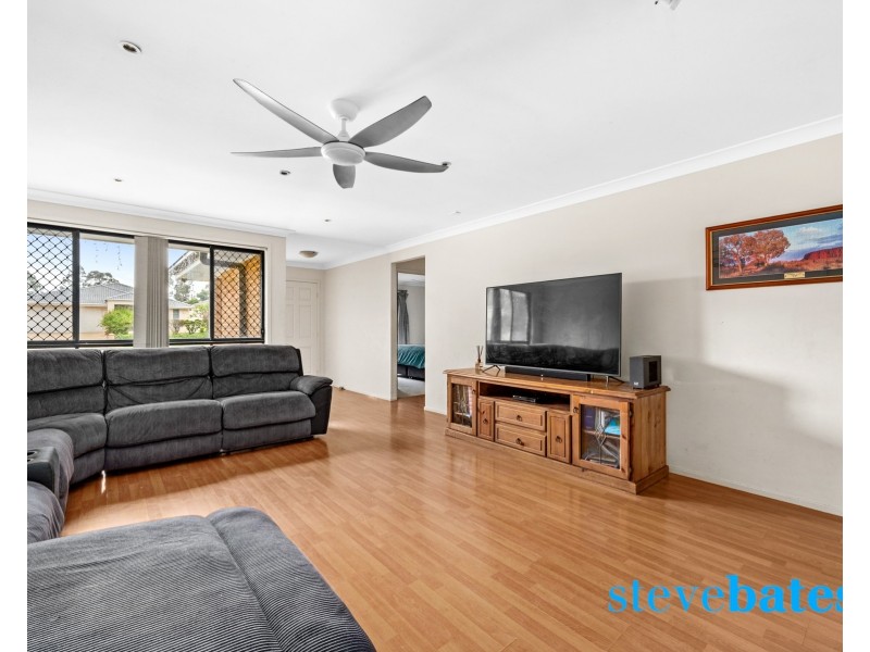 11 Boots Close, Raymond Terrace NSW 2324