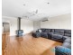 11 Boots Close, Raymond Terrace NSW 2324