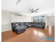 11 Boots Close, Raymond Terrace NSW 2324