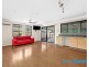 11 Boots Close, Raymond Terrace NSW 2324