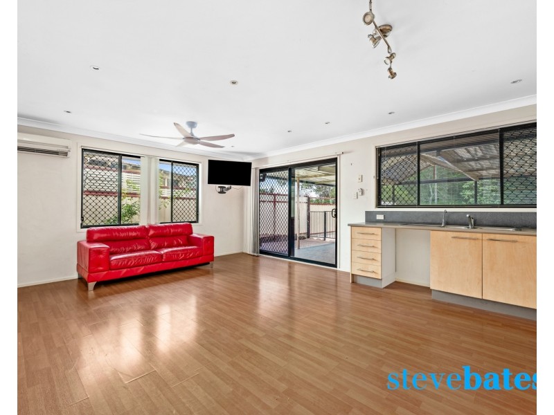 11 Boots Close, Raymond Terrace NSW 2324