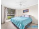11 Boots Close, Raymond Terrace NSW 2324