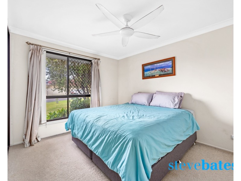11 Boots Close, Raymond Terrace NSW 2324