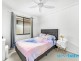 11 Boots Close, Raymond Terrace NSW 2324