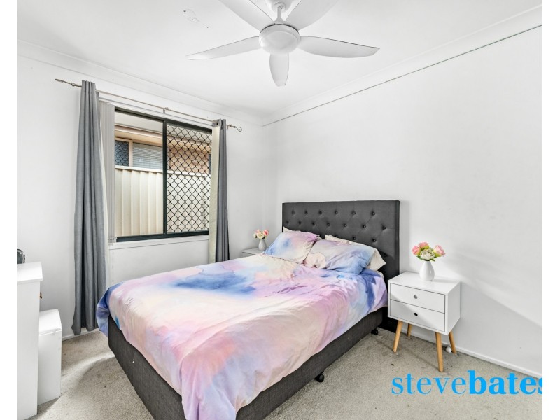 11 Boots Close, Raymond Terrace NSW 2324