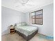 11 Boots Close, Raymond Terrace NSW 2324