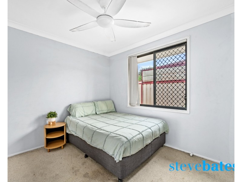 11 Boots Close, Raymond Terrace NSW 2324
