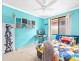 11 Boots Close, Raymond Terrace NSW 2324