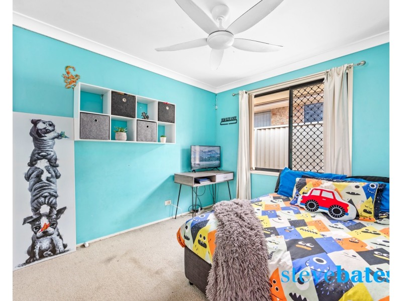 11 Boots Close, Raymond Terrace NSW 2324
