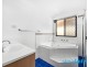11 Boots Close, Raymond Terrace NSW 2324
