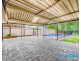 11 Boots Close, Raymond Terrace NSW 2324
