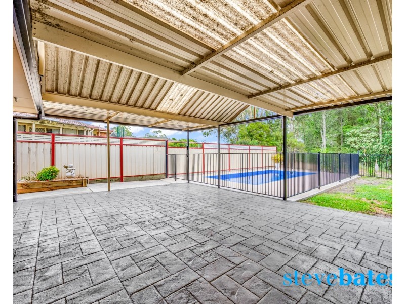 11 Boots Close, Raymond Terrace NSW 2324