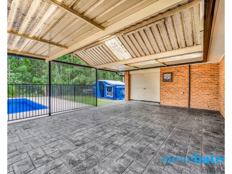 11 Boots Close, Raymond Terrace NSW 2324