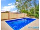 11 Boots Close, Raymond Terrace NSW 2324