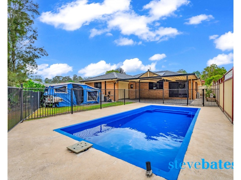 11 Boots Close, Raymond Terrace NSW 2324