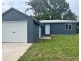 30A Kent Street, Raymond Terrace NSW 2324