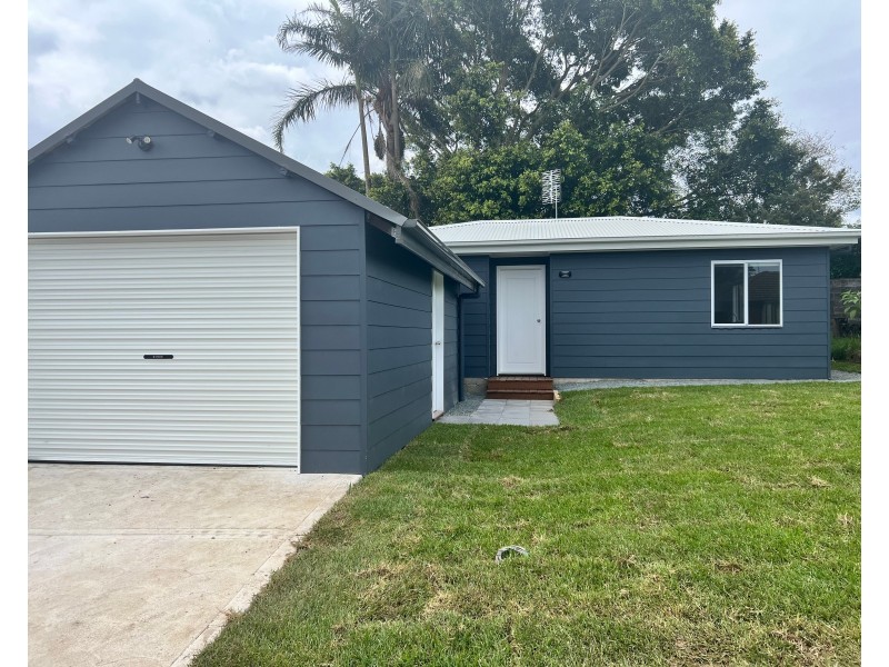 30A Kent Street, Raymond Terrace NSW 2324