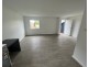 30A Kent Street, Raymond Terrace NSW 2324