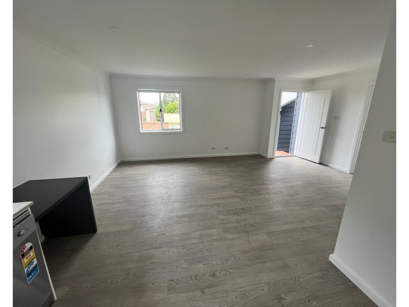 30A Kent Street, Raymond Terrace NSW 2324