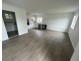 30A Kent Street, Raymond Terrace NSW 2324