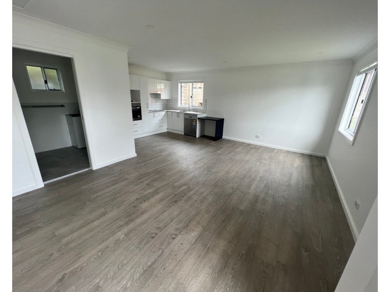 30A Kent Street, Raymond Terrace NSW 2324