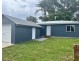 30A Kent Street, Raymond Terrace NSW 2324