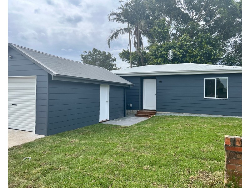 30A Kent Street, Raymond Terrace NSW 2324