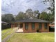 7 McKenzie Place, Raymond Terrace NSW 2324