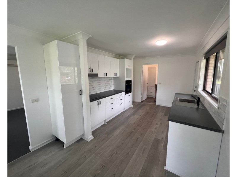 7 McKenzie Place, Raymond Terrace NSW 2324