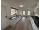 7 McKenzie Place, Raymond Terrace NSW 2324
