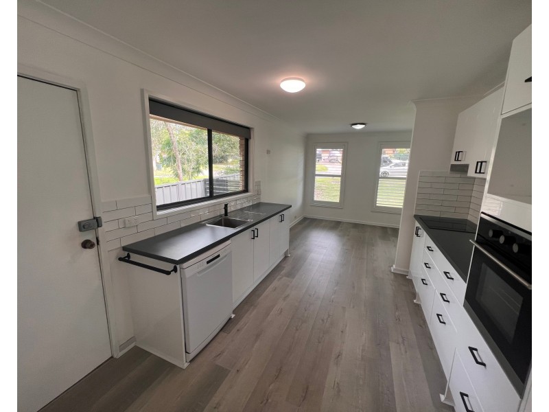 7 McKenzie Place, Raymond Terrace NSW 2324
