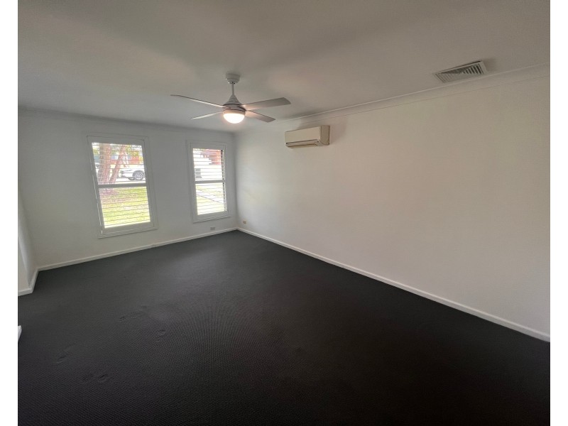 7 McKenzie Place, Raymond Terrace NSW 2324