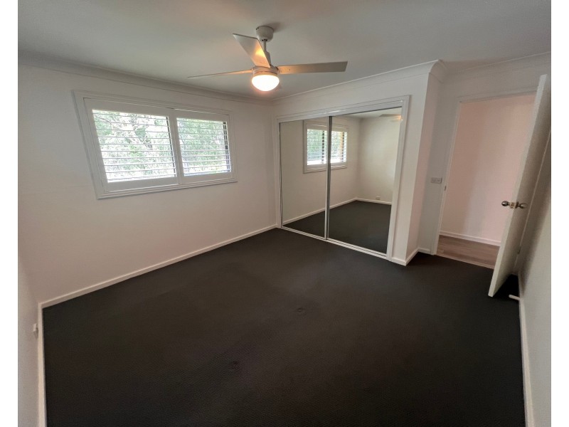 7 McKenzie Place, Raymond Terrace NSW 2324
