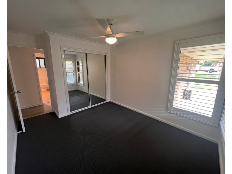 7 McKenzie Place, Raymond Terrace NSW 2324
