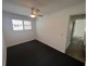 7 McKenzie Place, Raymond Terrace NSW 2324