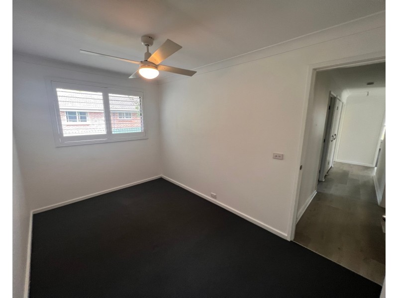7 McKenzie Place, Raymond Terrace NSW 2324