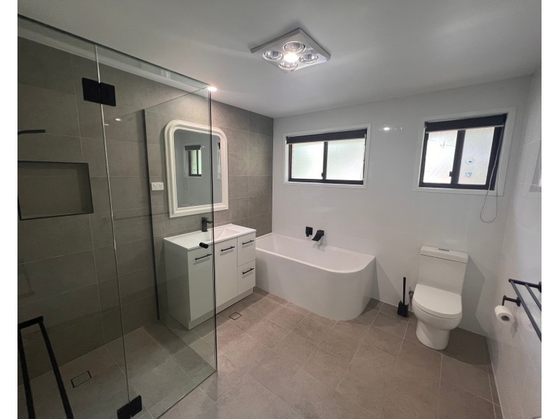 7 McKenzie Place, Raymond Terrace NSW 2324
