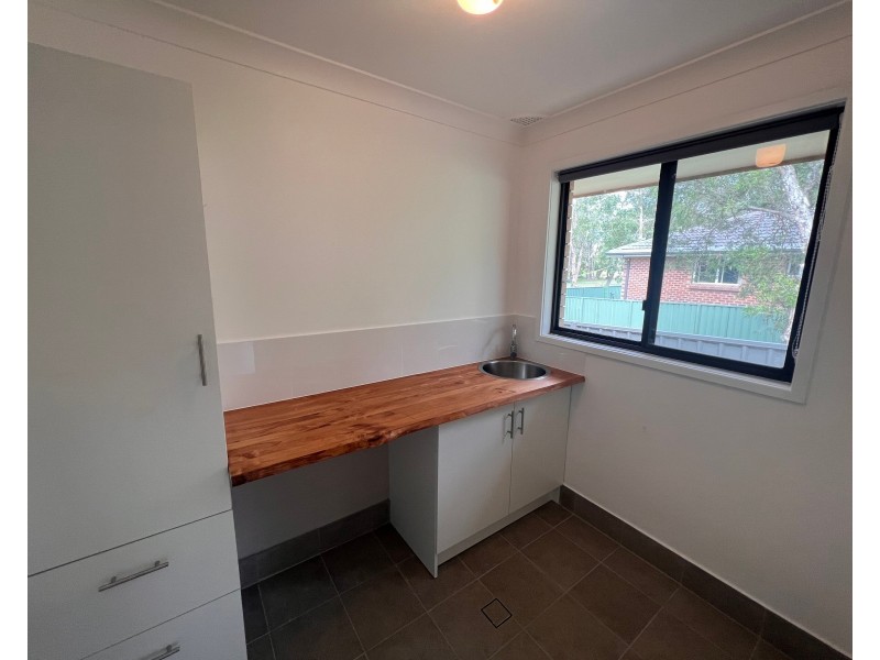 7 McKenzie Place, Raymond Terrace NSW 2324