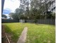 7 McKenzie Place, Raymond Terrace NSW 2324