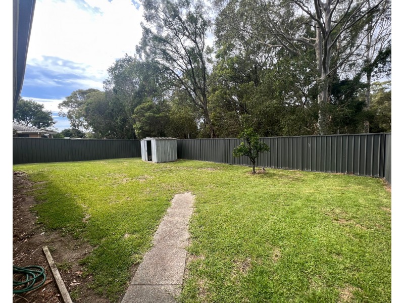 7 McKenzie Place, Raymond Terrace NSW 2324