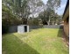 7 McKenzie Place, Raymond Terrace NSW 2324