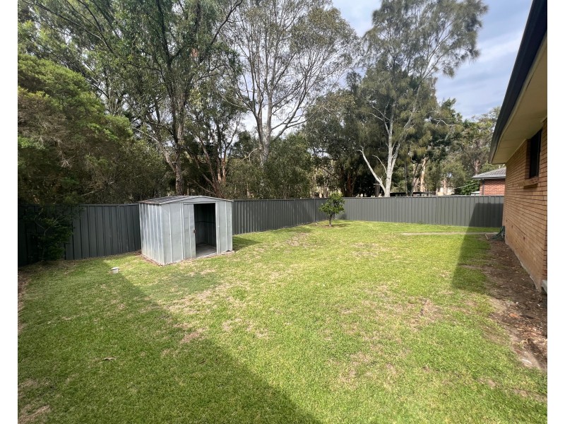 7 McKenzie Place, Raymond Terrace NSW 2324