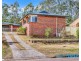 48 Brown Street, Raymond Terrace NSW 2324