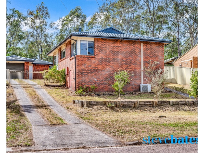 48 Brown Street, Raymond Terrace NSW 2324