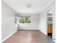 48 Brown Street, Raymond Terrace NSW 2324