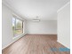 48 Brown Street, Raymond Terrace NSW 2324